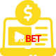 O Cassino 98bet também oferece apostas esportivas virtuais!