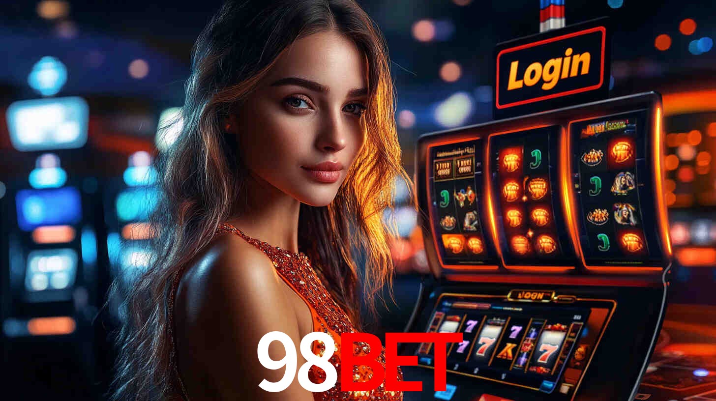 98bet