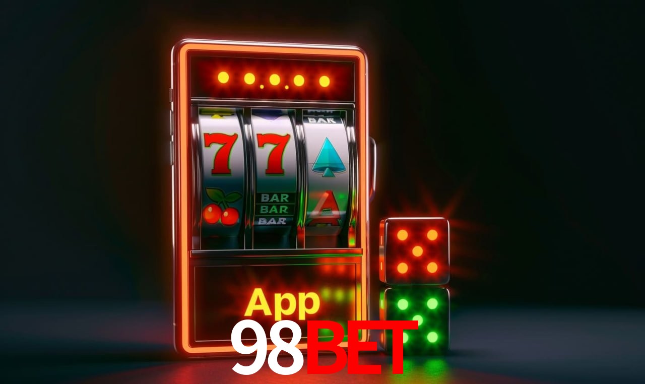 Game Statistics 98bet