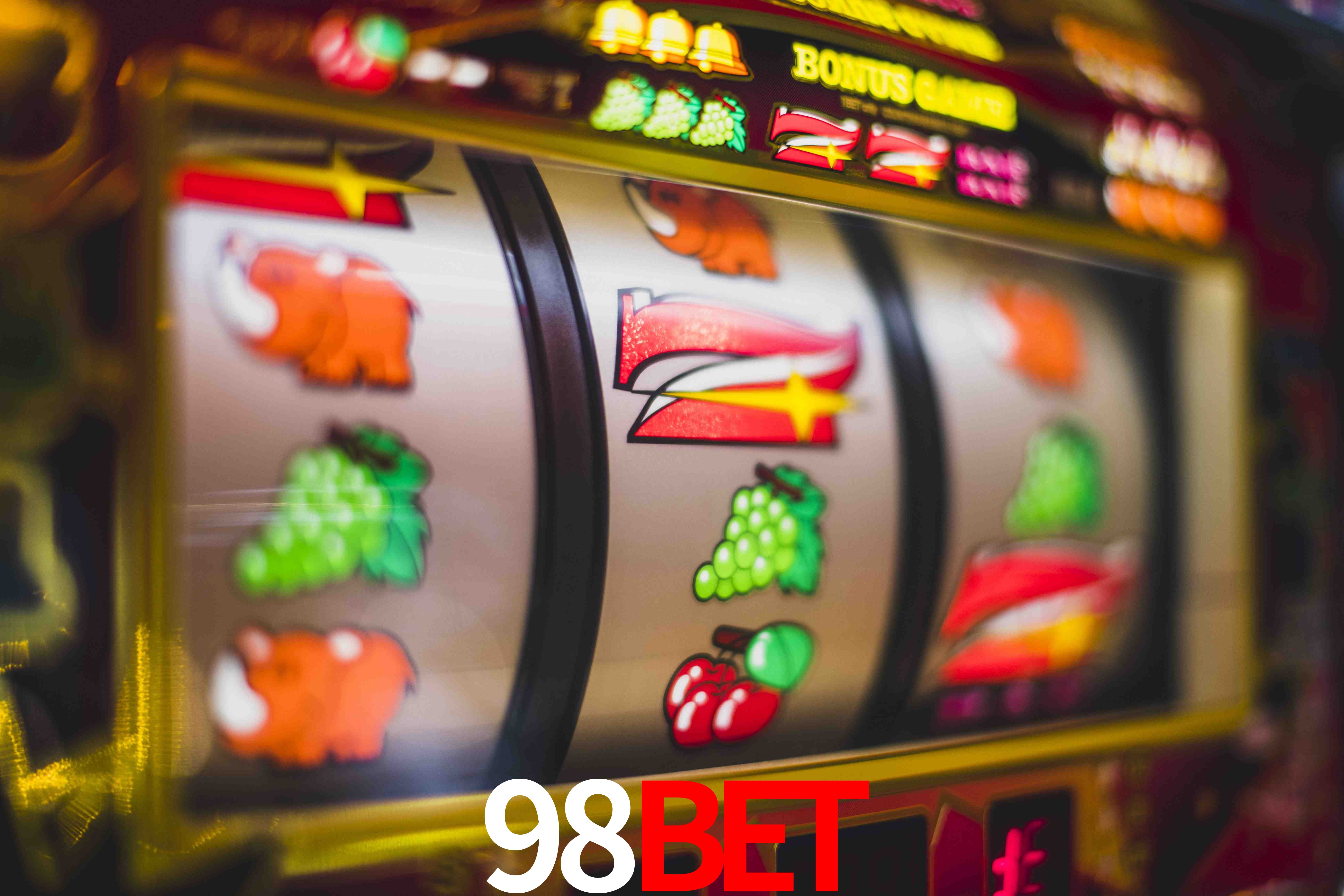 Crash Games Strategies 98bet