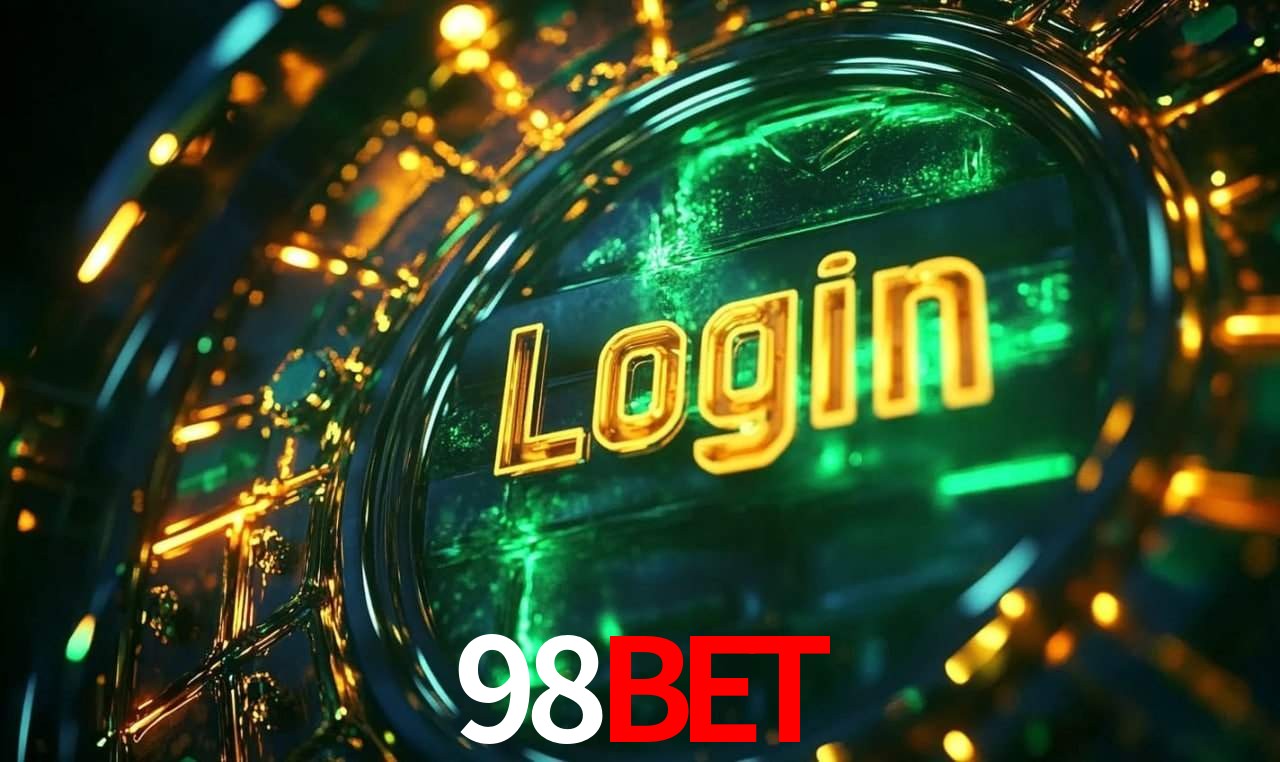 Premium Interface 98bet