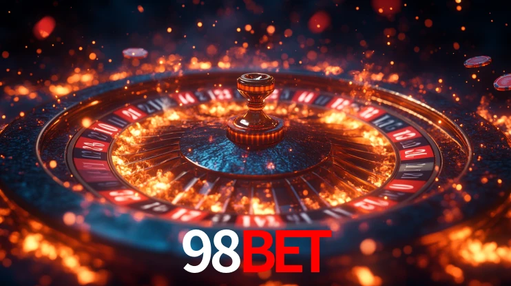 Explore as vantagens do 98bet: serviço profissional e confiabilidade