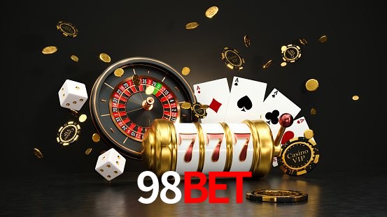 Crash Games Statistics 98bet