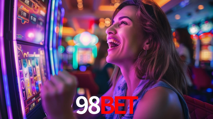 98bet,98bet.com