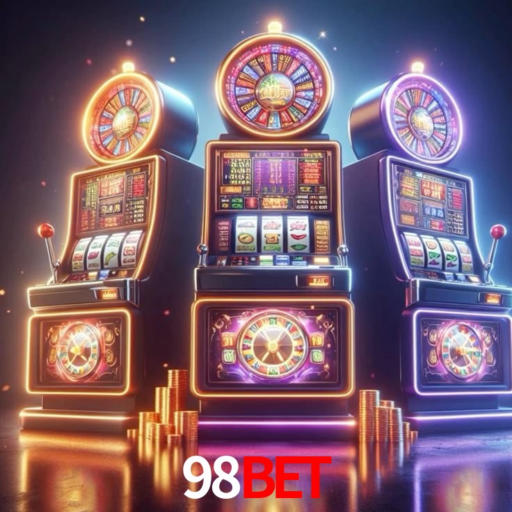 98bet