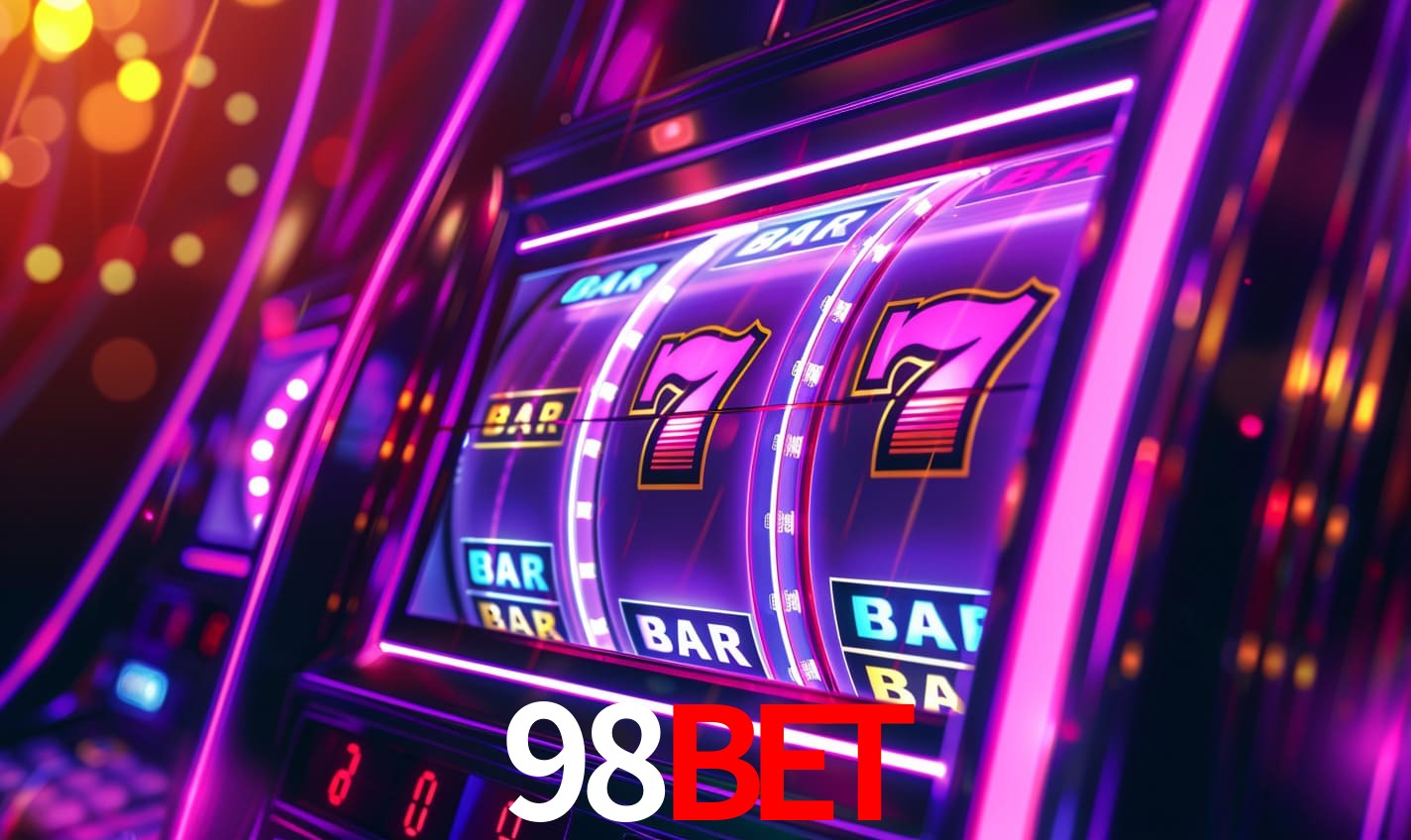 98bet: Jogue Crash e Experimente Alta Recompensa Instantânea