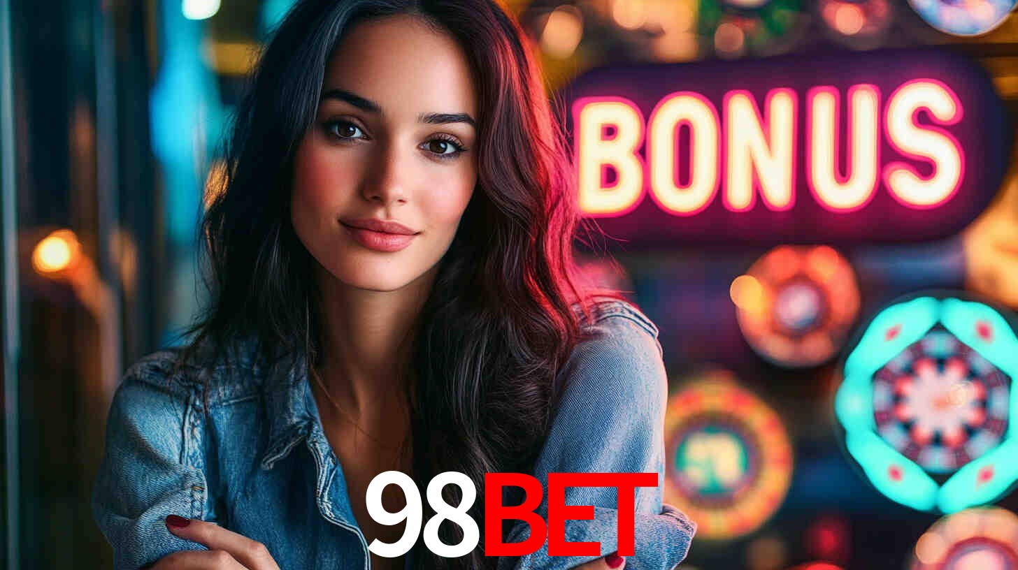 98bet.com