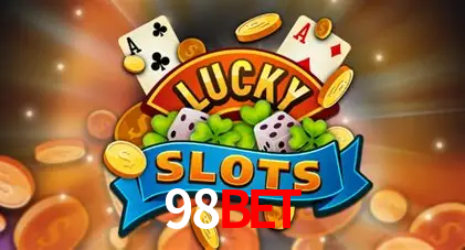 Desvendando o Mundo dos Jogos Virtuais na 98bet