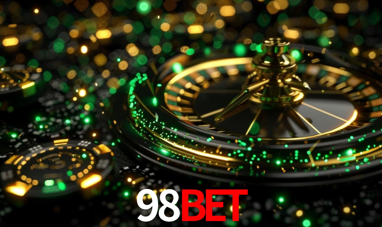 Flash Promotion 98bet