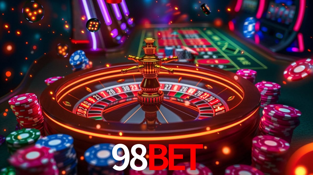 Aviator Game 98bet