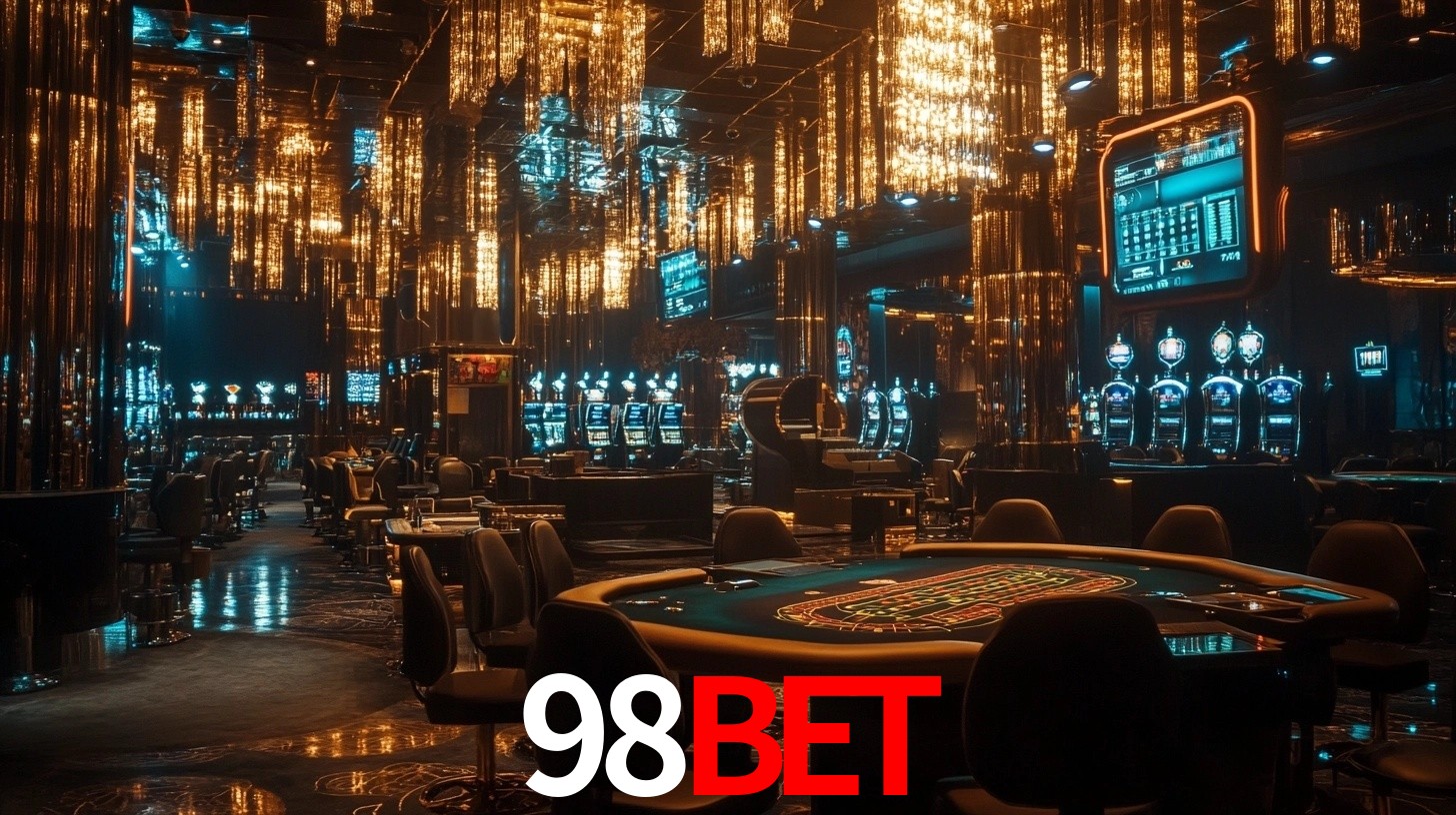 98bet.com