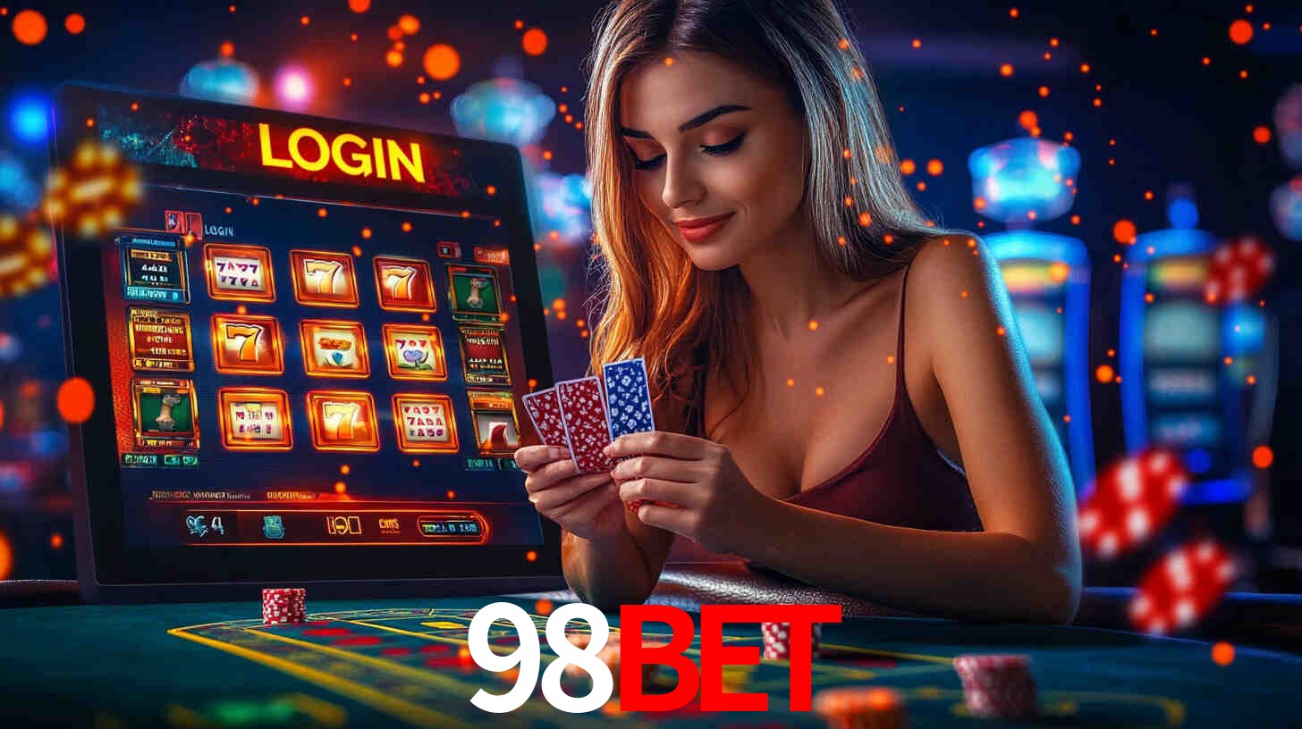 98bet