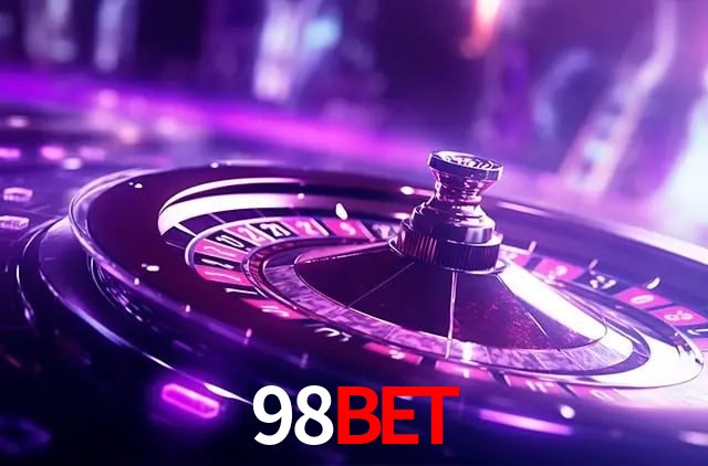 Crash Games Statistics 98bet