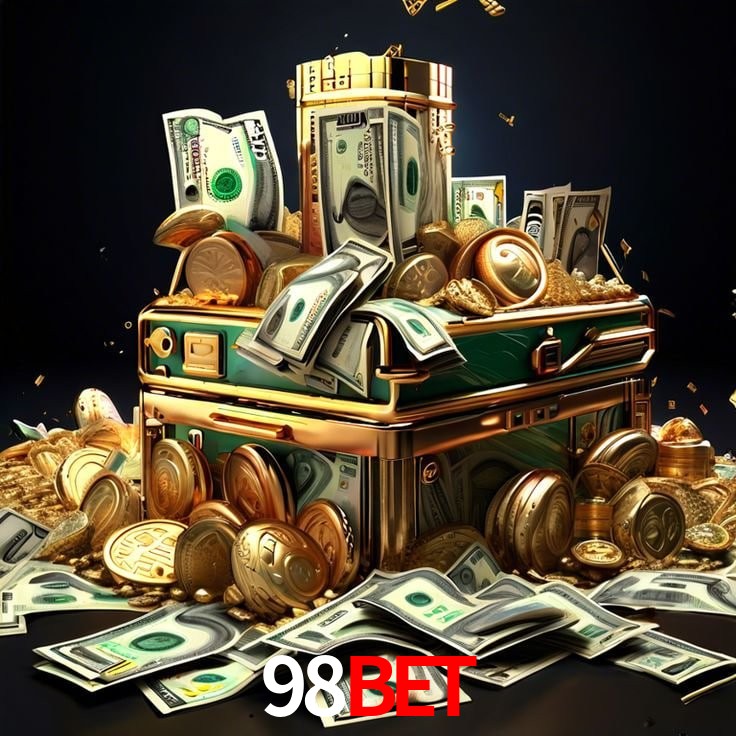 Statistics 98bet