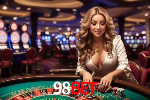 Aviator Game 98bet
