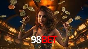 Experiência VIP 98bet