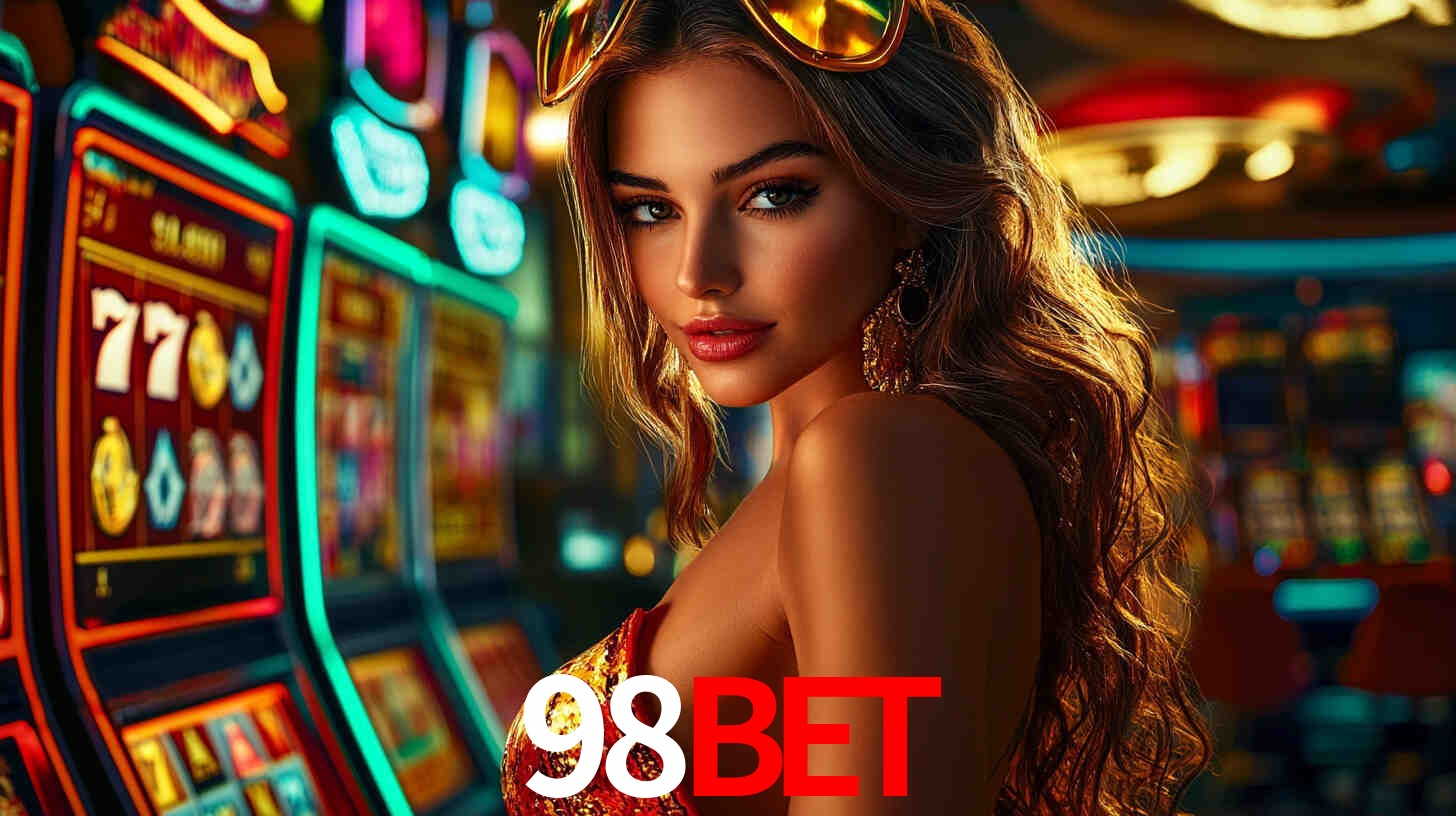 Premium Interface 98bet