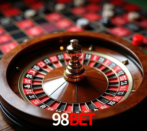 Security Systems 98bet
