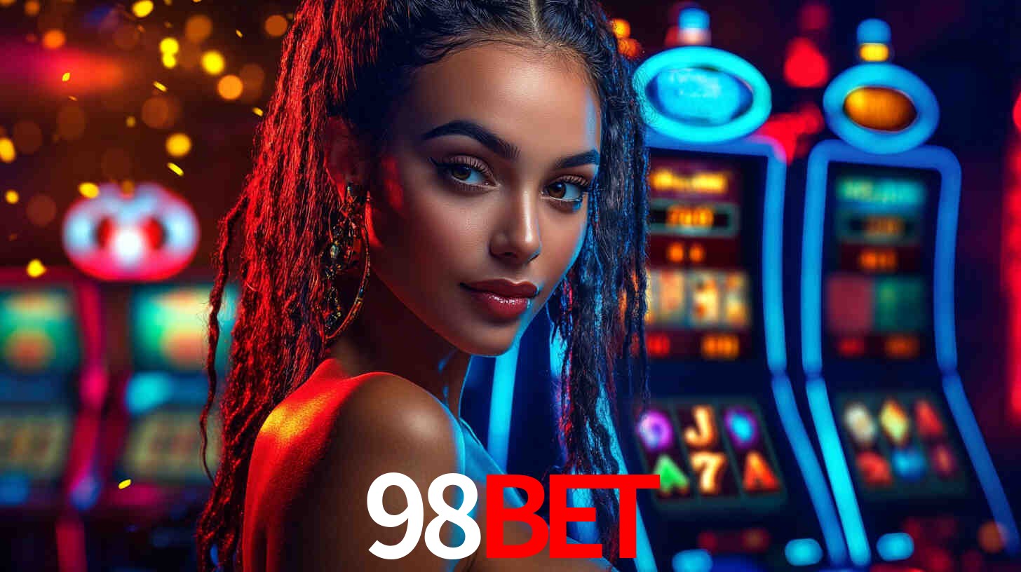 Descubra o Programa VIP da 98bet: Vantagens Exclusivas para Jogadores
