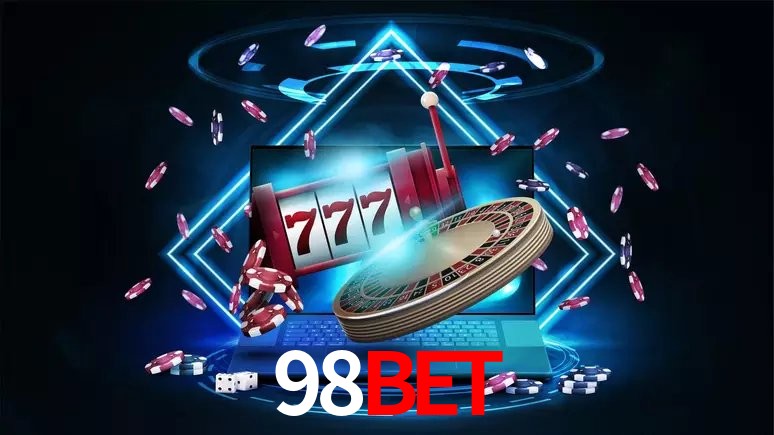 Game Providers 98bet