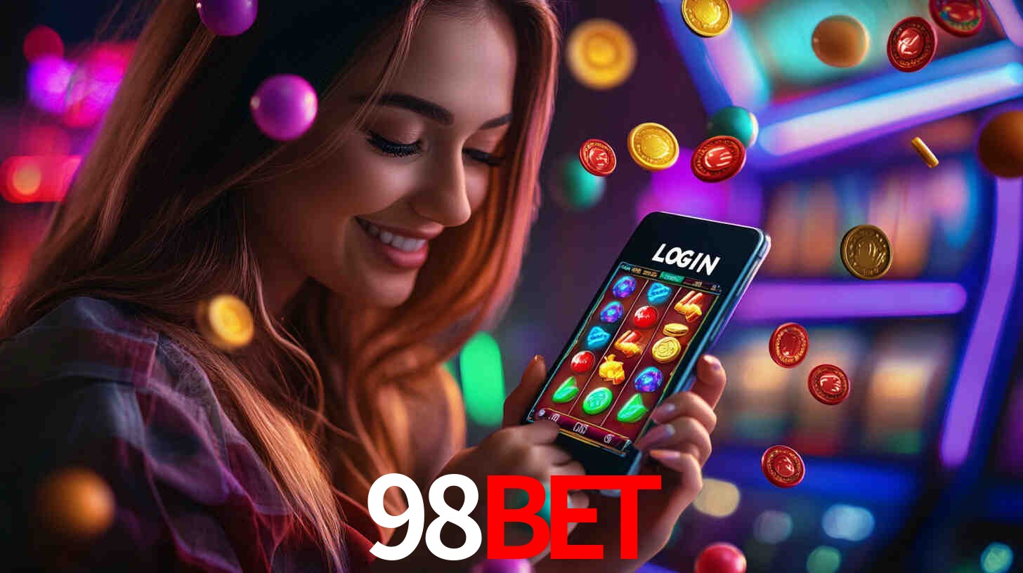 98bet.com