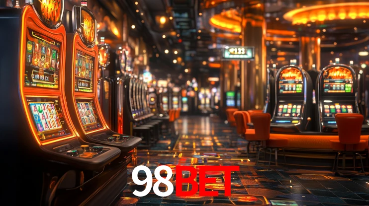Ofertas Imperdíveis na 98bet: Promoções e Bônus Que Valem a Pena