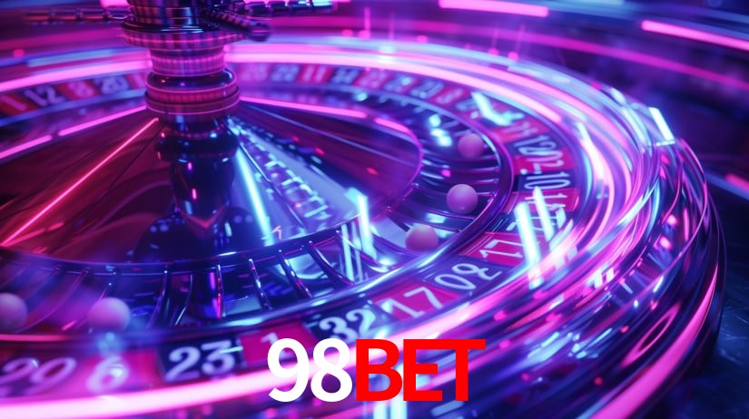 Explorando a Categoria de Eventos em Apostas na 98bet