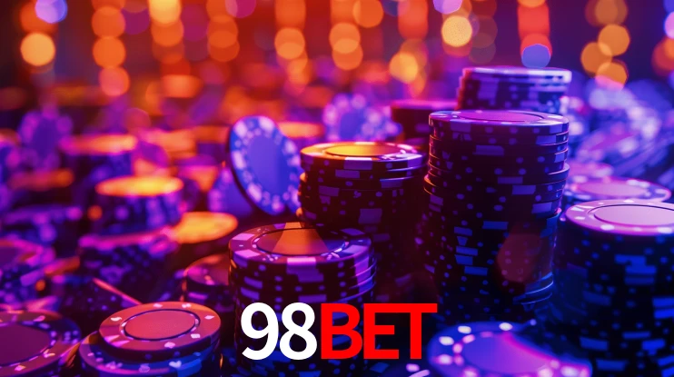 98bet.com