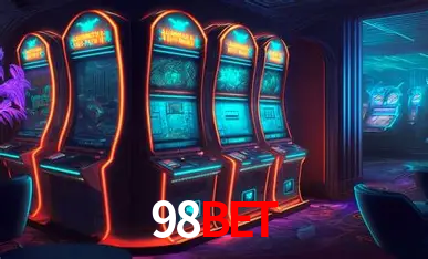 A Emoção da Loteria na 98bet: Uma Chance de Mudança de Vida