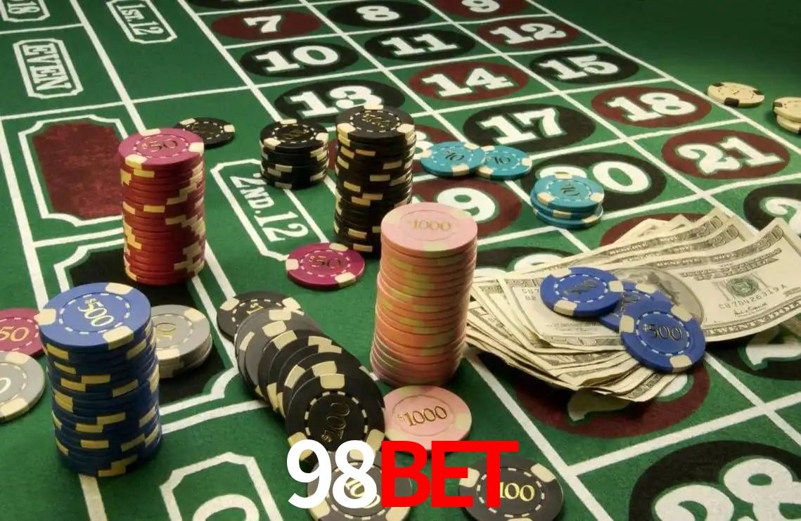 98bet,98bet.com