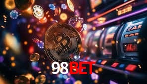 A Emoção da Loteria na 98bet: Uma Chance de Mudança de Vida