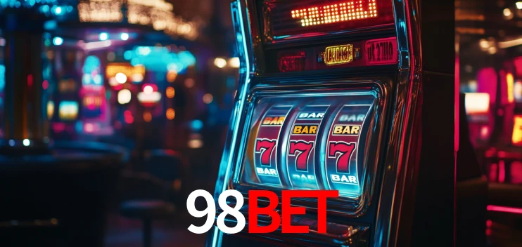 Daily Bonuses 98bet