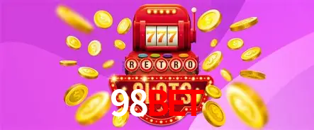 Explorando a Categoria de Eventos em Apostas na 98bet