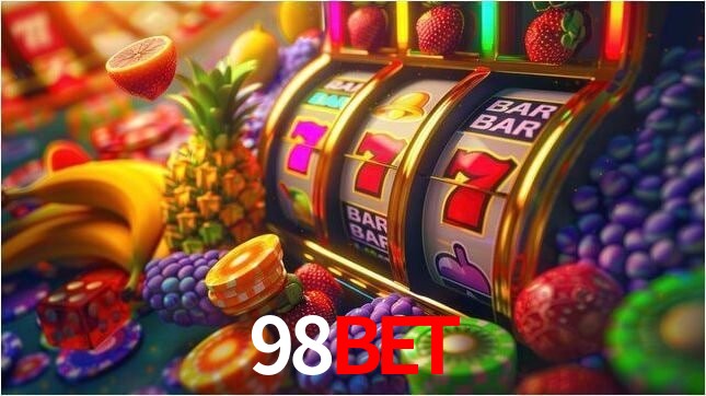 Exclusive Offers 98bet