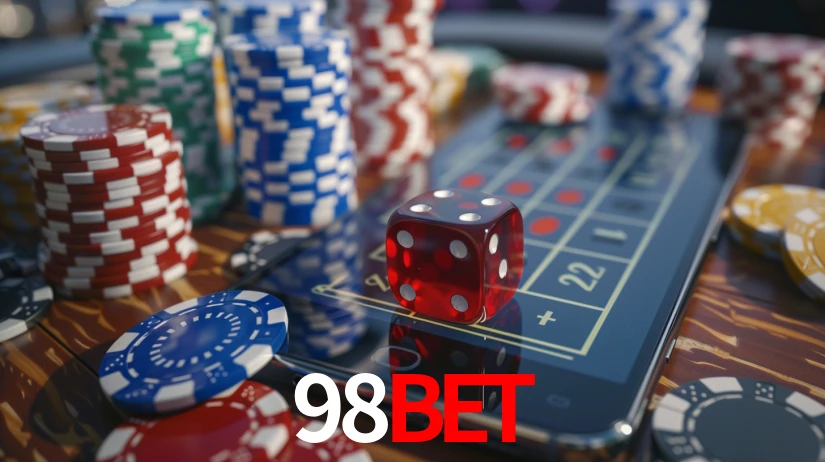 98bet,98bet.com