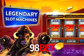 A Emoção da Loteria na 98bet: Uma Chance de Mudança de Vida