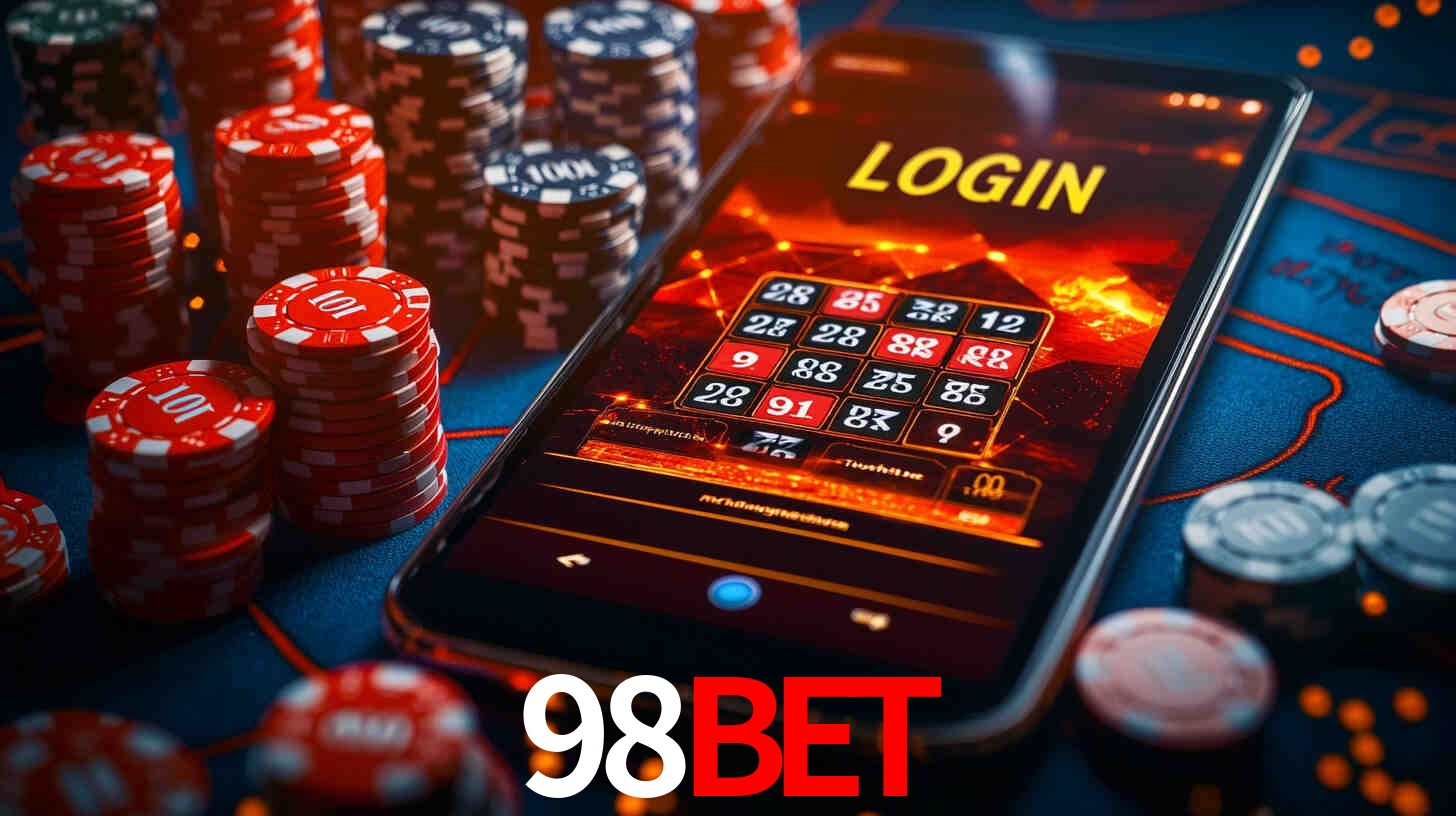98bet,98bet.com